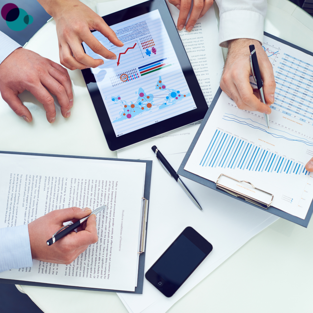 imagem do curso de Elaboração e Gestão de Contratos